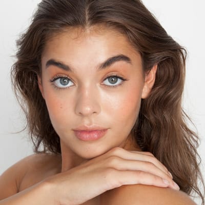 The Balm Hot Mama – Shadow & Blush (All-In-One)_img_3