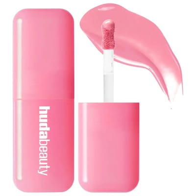 HUDA Beauty Blush Filter Liquid Blush – Bubblegum_img_0