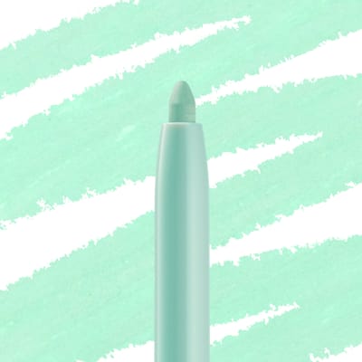 ColourPop Crème Gel Liner_img_0