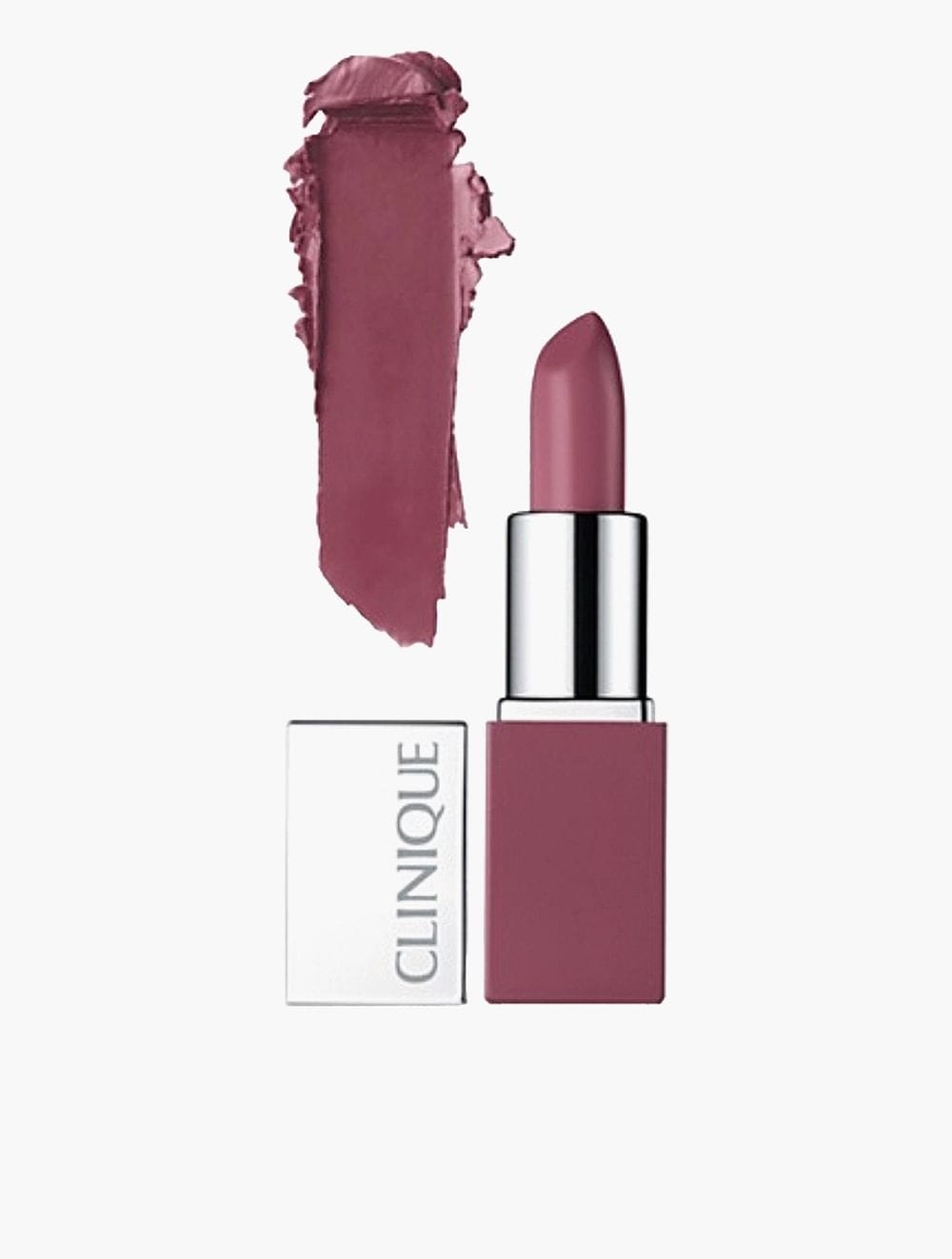 Clinique Pop Lip Colour
