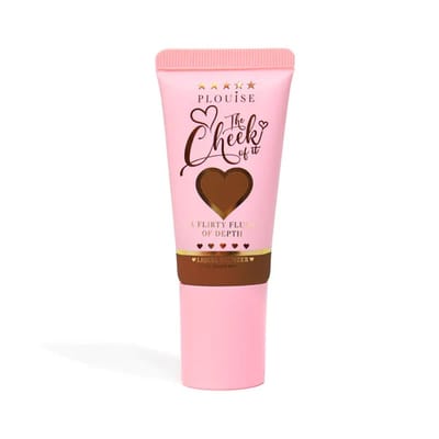 P.Louise The Cheek Of It Liquid Bronzer_img_0