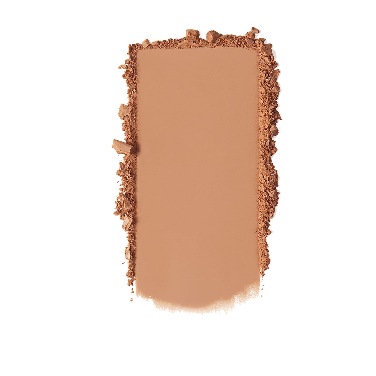 Juvia’s Place I Am Magic Powder Foundation