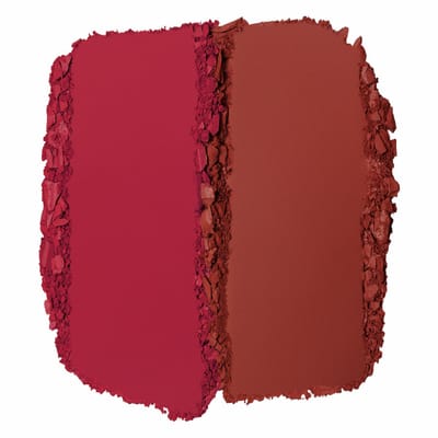 Juvia’s Place The Blushed Rouge Vol. 4 Blush Palette_img_1
