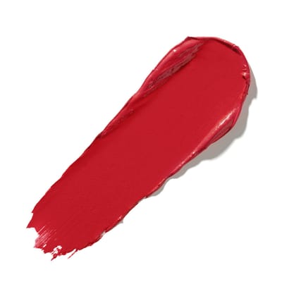Juvia’s Place The Red Satin Creamy Lipstick_img_1