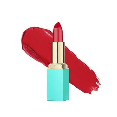 Juvia’s Place The Red Satin Creamy Lipstick_img_0
