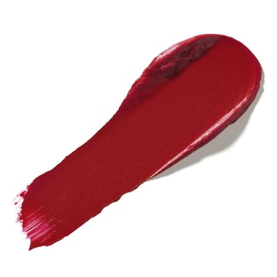 Juvia’s Place The Red Satin Creamy Lipstick_img_3