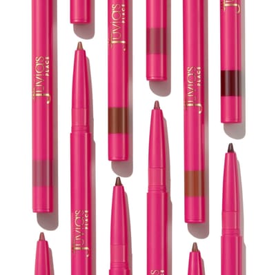 Juvia’s Place Long Wear Lip Liner_img_2