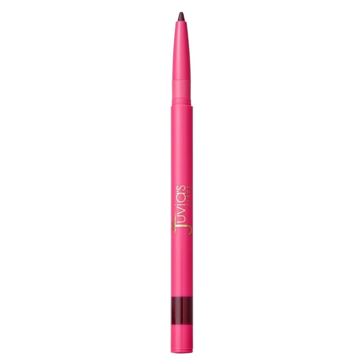 Juvia’s Place Long Wear Lip Liner