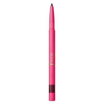 Juvia’s Place Long Wear Lip Liner_img_0