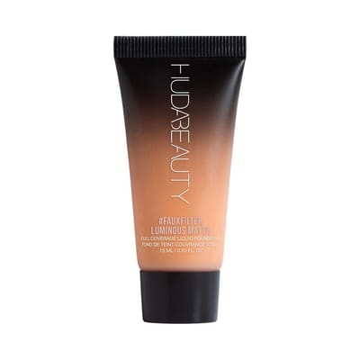 Huda Beauty – #FauxFilter Luminous Matte Full Coverage Liquid Foundation_img_0