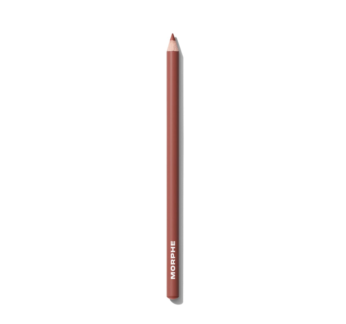 MORPHE Signature Lip pencil