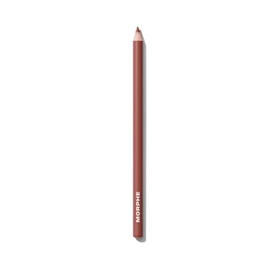 MORPHE Signature Lip pencil_img_0