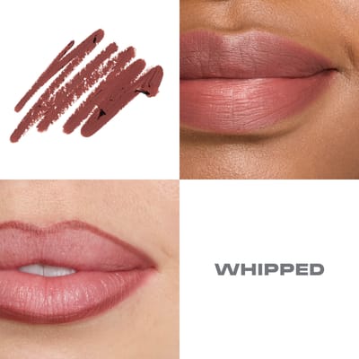 MORPHE Signature Lip pencil_img_1