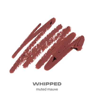 MORPHE Signature Lip pencil_img_2