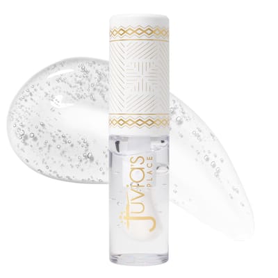 Juvia’s Place Magic Lip Oil_img_3