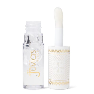 Juvia’s Place Magic Lip Oil_img_4