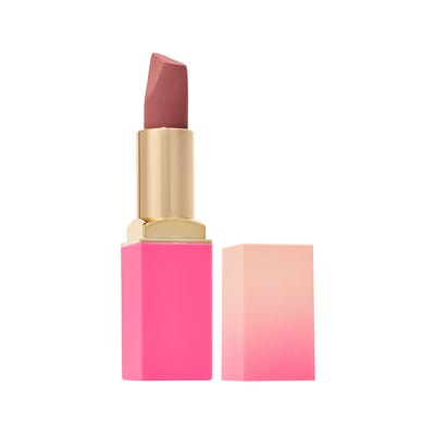 Juvia’s Place The Nude Peaches Velvety Matte Lipstick_img_7