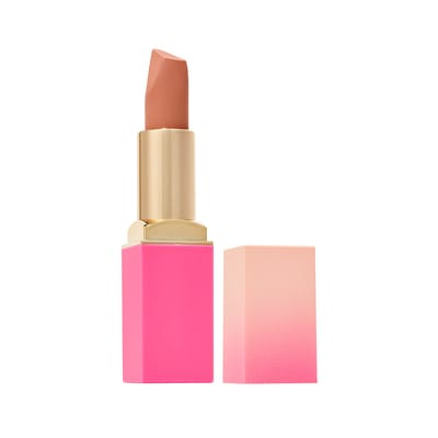Juvia’s Place The Nude Peaches Velvety Matte Lipstick_img_4