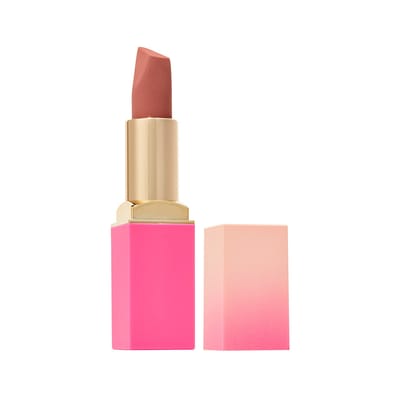 Juvia’s Place The Nude Peaches Velvety Matte Lipstick_img_0