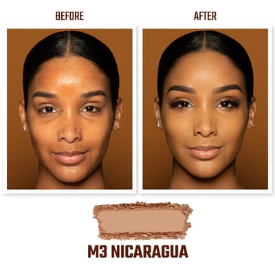 Juvia’s Place I Am Magic Powder Foundation_img_3