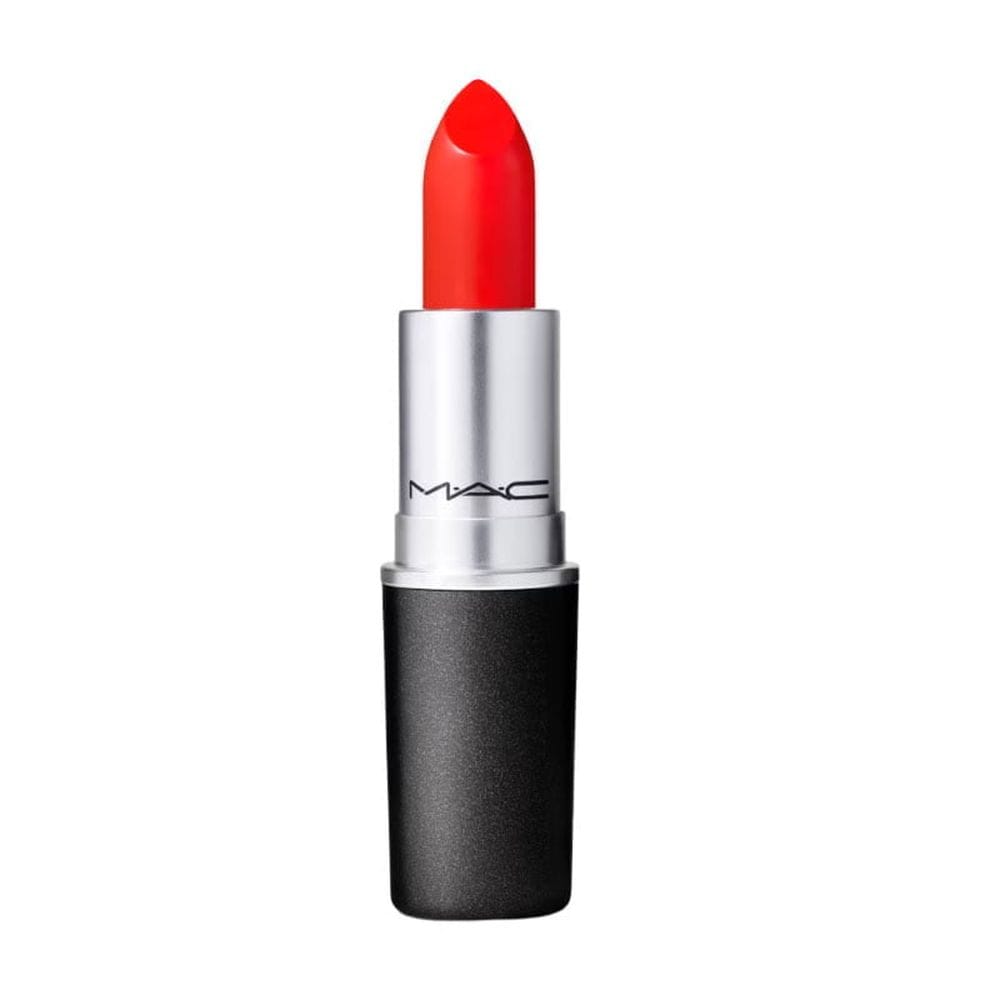 MAC Cosmetics Matte Lipstick