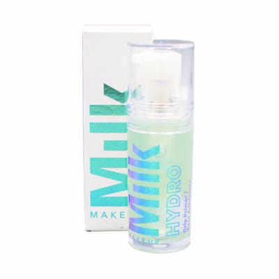 Milk Makeup Hydro Grip Primer_img_0
