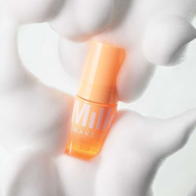 Milk Makeup Cloud Glow Primer_img_1