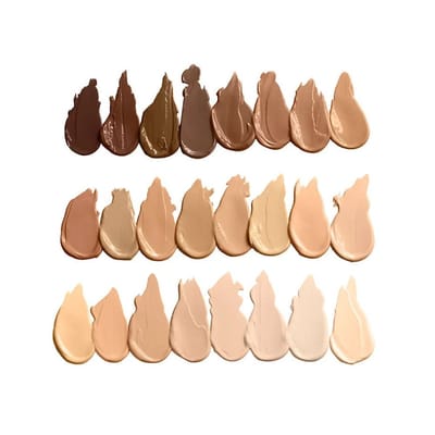 NYX Can’t Stop Won’t Stop Contour Concealer_img_6