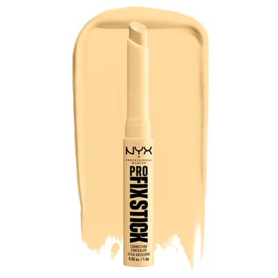 NYX Professional Makeup Pro Fix Stick Correcting Concealer_img_0