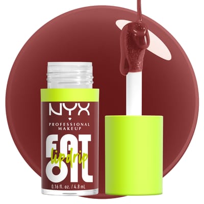 NYX Cosmetics – Fat Oil Lip Drip Lip Gloss_img_2