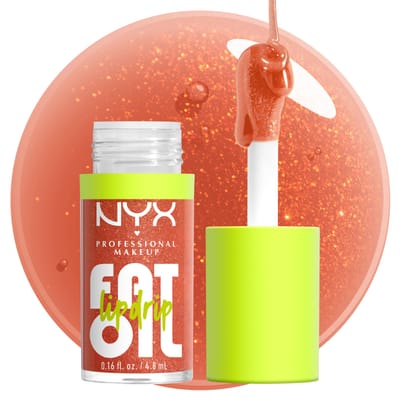 NYX Cosmetics – Fat Oil Lip Drip Lip Gloss_img_1