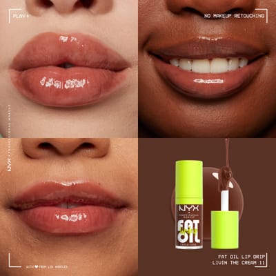 NYX Cosmetics – Fat Oil Lip Drip Lip Gloss_img_4