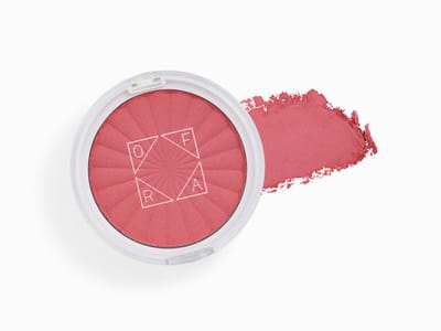 OFRA Candy Apple Blush – Candy Apple_img_0