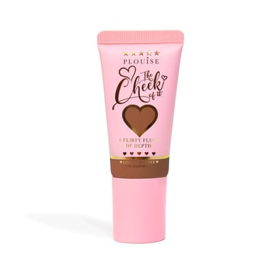 P.Louise The Cheek Of It Liquid Bronzer_img_3