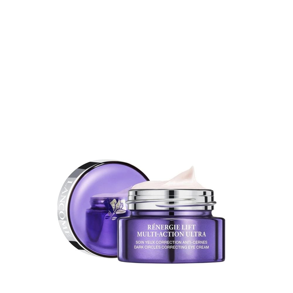 Lancôme Rénergie Lift Eye Cream
