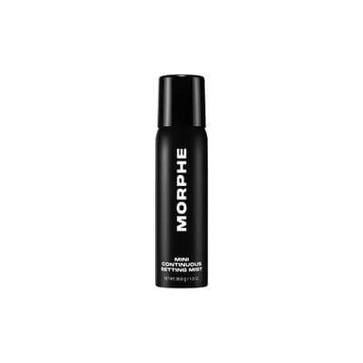 Morphe Mini Continuous Setting Mist_img_1