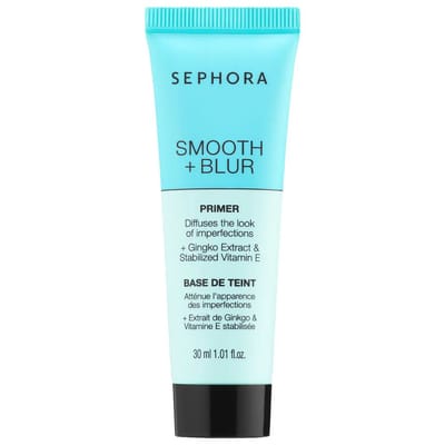 SEPHORA Smooth + Blur Primer_img_0