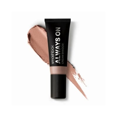 SMASHBOX Always On Cream Shadow – Rose Bronze Shimmer_img_0