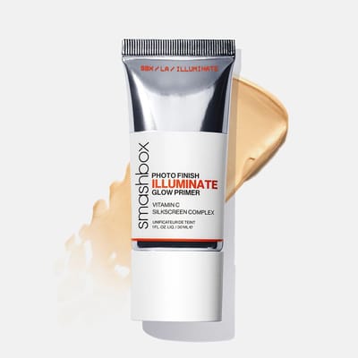 SMASHBOX Photo Finish Illuminate Glow Primer_img_0