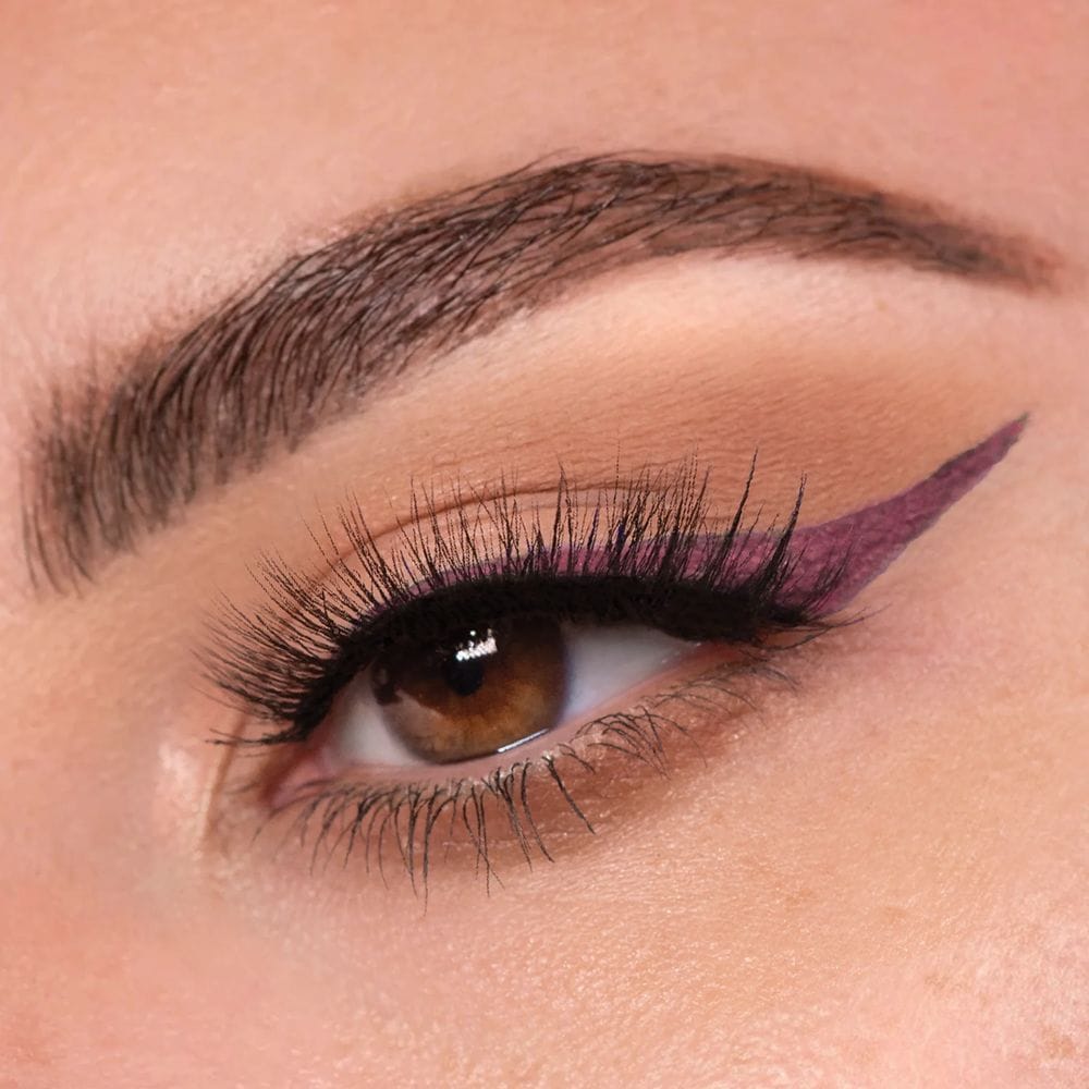 The Balm Schwing Liquid Eyeliner