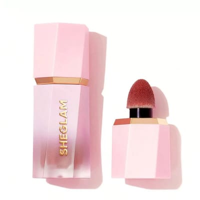 SHEGLAM Color Bloom Liquid Blush_img_0