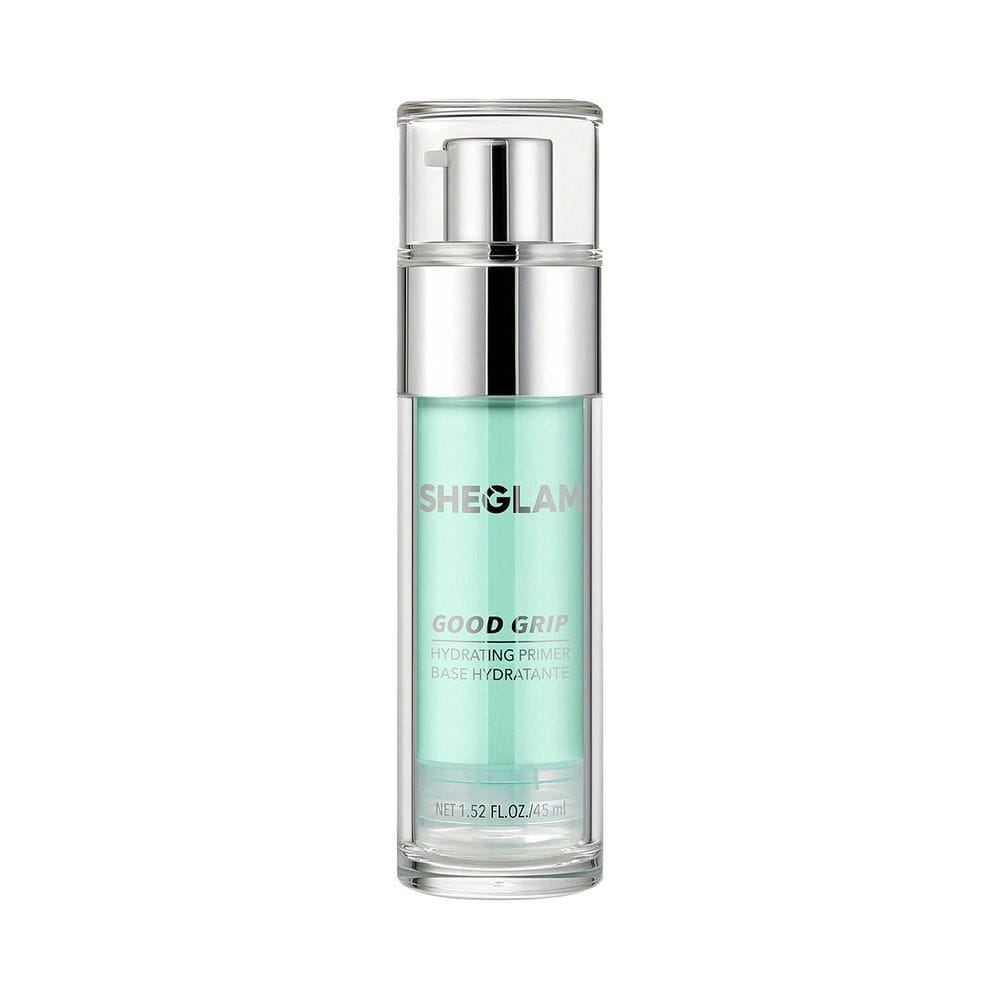 SHEGLAM Good grip Hydrating Primer