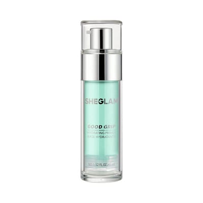 SHEGLAM Good grip Hydrating Primer_img_0