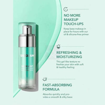 SHEGLAM Good grip Hydrating Primer_img_2