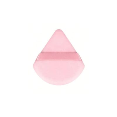 SHEIN Powder Puff_img_1