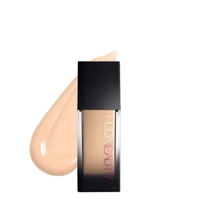 HUDA BEAUTY #FauxFilter Luminous Matte Full Coverage Liquid Foundation_img_3