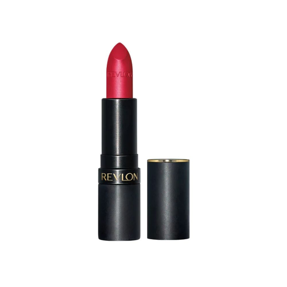 Revlon Super Lustrous Lipstick