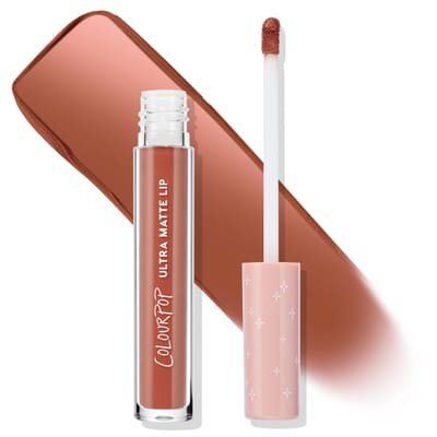 ColourPop – Ultra Matte Lip_img_0