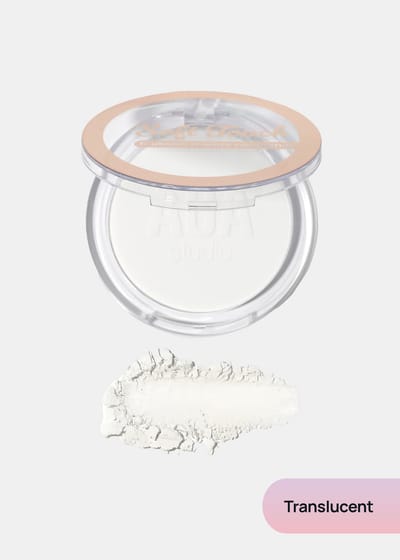 AOA Studio Soft Touch Blurring Powder Foundation_img_2