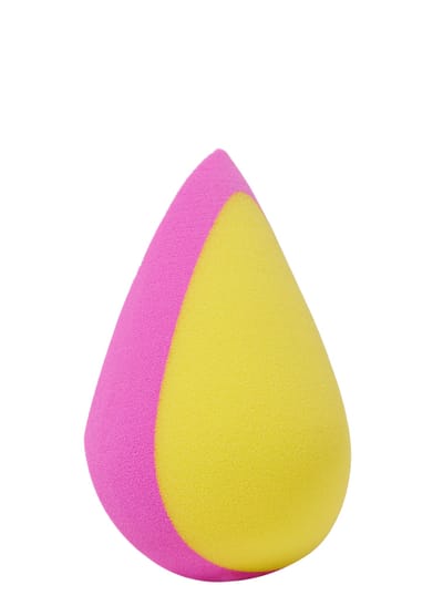 Juvia’s Place I Am Magic Duo Density Makeup Sponge – 5-in-1_img_0